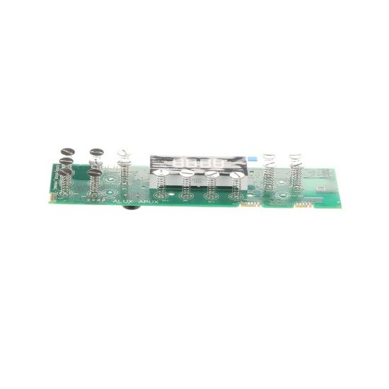 Picture of Electrolux Controller,electronic,oven,ui4 Part# 5304533463