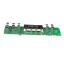 Picture of Electrolux Controller,electronic,oven,ui4 Part# 5304533462