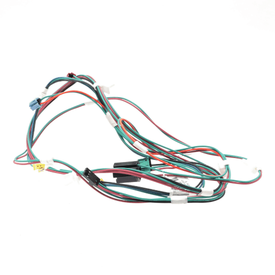 Picture of Electrolux Harness,wiring,low Voltage Part# 5304533454