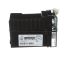 Picture of Electrolux Control-electrical Part# 5304533506