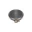 Picture of Electrolux Element,dual,9"/6"surface,3000 Part# 5304533520