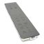 Picture of Electrolux Control-electrical Part# 5304533516