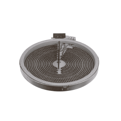 Picture of Electrolux Element,dual,9/6",surface,3200 Part# 5304533521