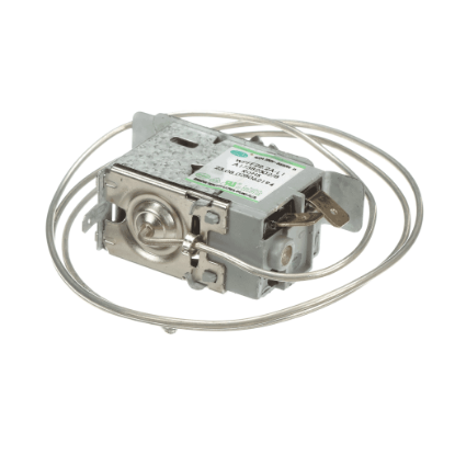 Picture of Electrolux Cold Control,temperature Part# 5304533531