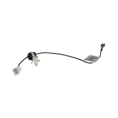Picture of Electrolux Harness,wiring,ferrite Ground Part# 5304533468