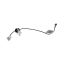 Picture of Electrolux Harness,wiring,ferrite Ground Part# 5304533468