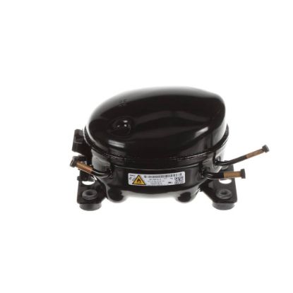 Picture of Electrolux Compressor,assembly,reciprocat Part# 5304533549