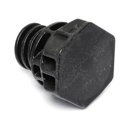 Picture of Electrolux Leveler-anti Tip,63 # Part# 5304533555