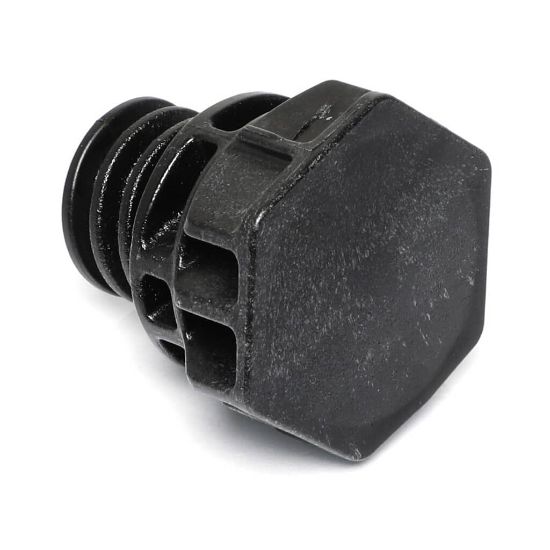 Picture of Electrolux Leveler-anti Tip,63 # Part# 5304533555