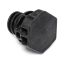 Picture of Electrolux Leveler-anti Tip,63 # Part# 5304533555
