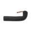 Picture of Electrolux Tube,connector Part# 5304533548