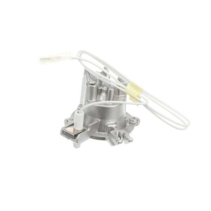 Picture of Electrolux Ignitor/orifice,assembly,5k Bt Part# 5304533582