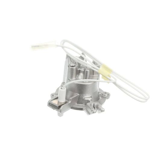 Picture of Electrolux Ignitor/orifice,assembly,5k Bt Part# 5304533582