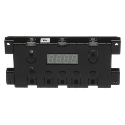 Picture of Electrolux Control-eoc Uggo Gas Es100,20 Part# 5304533728