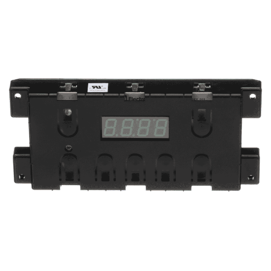 Picture of Electrolux Control-eoc Uggo Gas Es100,20 Part# 5304533728