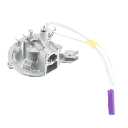 Picture of Electrolux Ignitor/orifice,assembly,10k Part# 5304533853