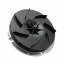 Picture of Electrolux Blower Part# 5304533823
