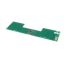 Picture of Electrolux Control,main Board,hmi Hector Part# 5304533886