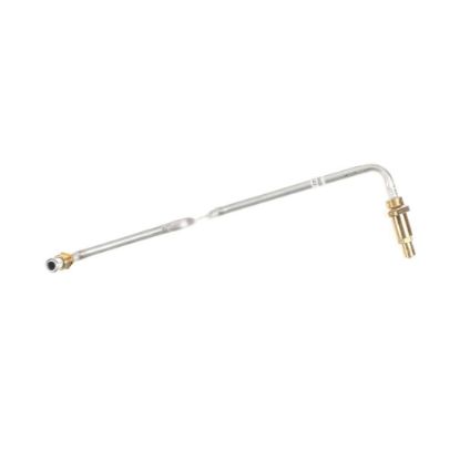 Picture of Electrolux Tube Assembly,bake Part# 5304533910