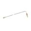 Picture of Electrolux Tube Assembly,bake Part# 5304533910