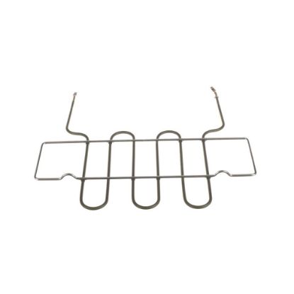 Picture of Electrolux Element-heating Part# 5304533812