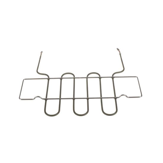 Picture of Electrolux Element-heating Part# 5304533812