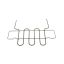 Picture of Electrolux Element-heating Part# 5304533812