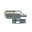 Picture of Electrolux Valve,safety,single Port Part# 5304533805