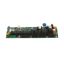 Picture of Electrolux Control-electrical Part# 5304533762