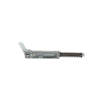 Picture of Electrolux Hinge Part# 5304533780