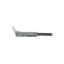 Picture of Electrolux Hinge Part# 5304533780