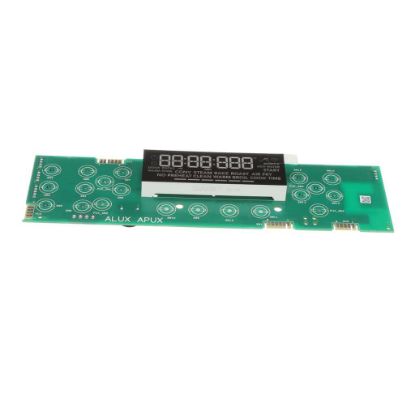 Picture of Electrolux Controller,eoc,ui480 Part# 5304533919