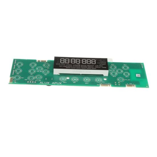 Picture of Electrolux Controller,eoc,ui480 Part# 5304533919
