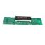 Picture of Electrolux Controller,eoc,ui480 Part# 5304533919