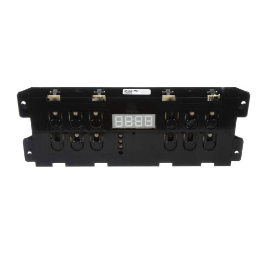 Picture of Electrolux Control Gas Part# 5304533941