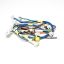 Picture of Electrolux Harness,wiring,communication Part# 5304533959