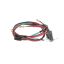 Picture of Electrolux Harness,wiring,induction Power Part# 5304533958