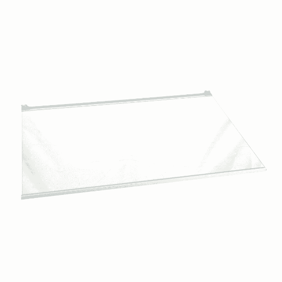 Picture of Electrolux Shelf-assy,ff Glass Br30sd,2 Part# 5304534027