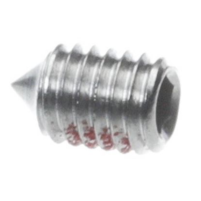 Picture of Electrolux Set Screw,handle Part# 5304534010