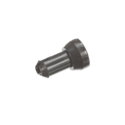 Picture of Electrolux Bushing,roller,upper Rack Part# 5304534218