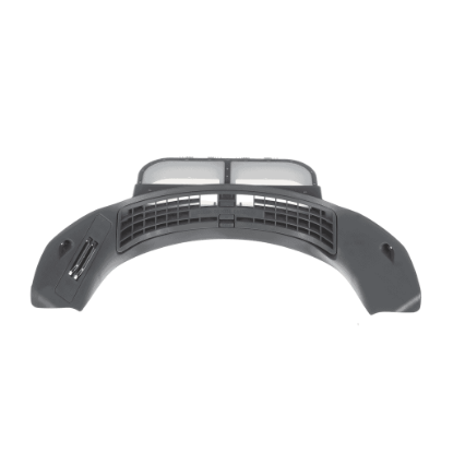 Picture of Electrolux Lint Filter Kit,300&400 Series Part# 5304534451