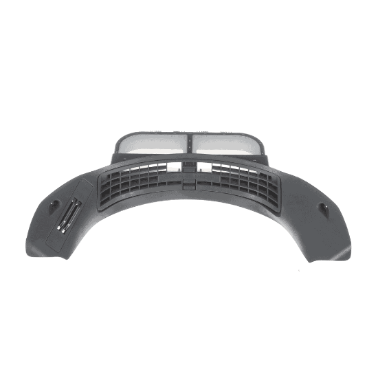 Picture of Electrolux Lint Filter Kit,300&400 Series Part# 5304534451