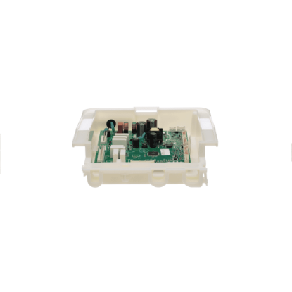 Picture of Electrolux S/a-main Power Board,50 Part# 5304534353