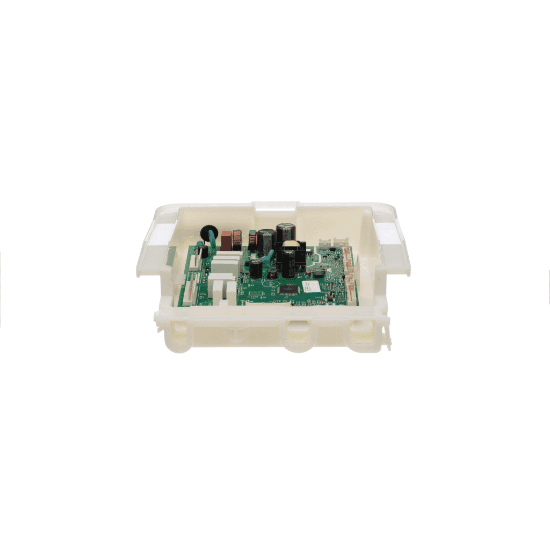 Picture of Electrolux S/a-main Power Board,50 Part# 5304534353
