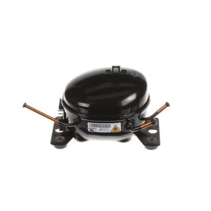 Picture of Electrolux Compressor,jiaxipera Vmh,w/o E Part# 5304534515