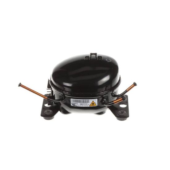 Picture of Electrolux Compressor,jiaxipera Vmh,w/o E Part# 5304534515