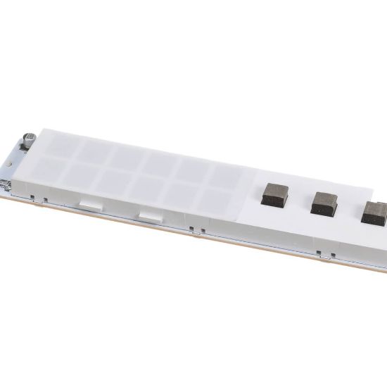 Picture of Electrolux Pc Board,display Part# 5304534461