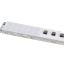 Picture of Electrolux Pc Board,display Part# 5304534461