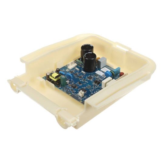 Picture of Electrolux S/a Main Power Board, 50 Part# 5304534551