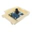 Picture of Electrolux S/a Main Power Board, 50 Part# 5304534551